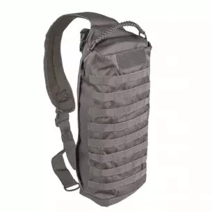 Mil-Tec TANKER Shoulder Bag...