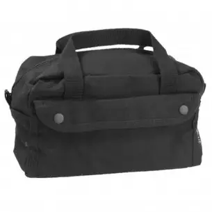 Mil-Tec Torba Transportowa...