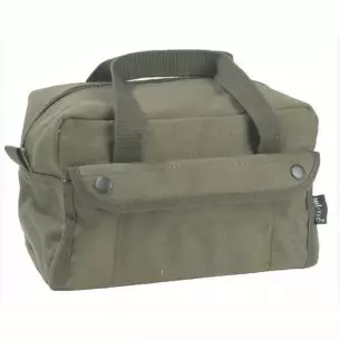 Mil-Tec Transport Bag...