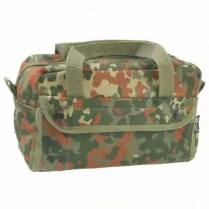Mil-Tec Transport Bag...