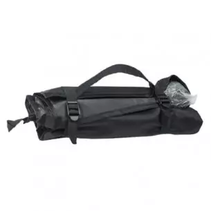 Mil-Tec Zelt-Set
