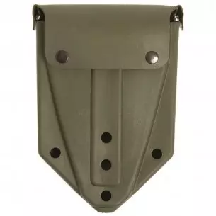 Mil-Tec Cover for a Triple...