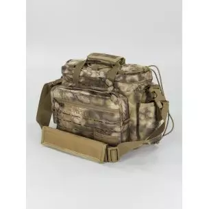 Direct Action® Torba...