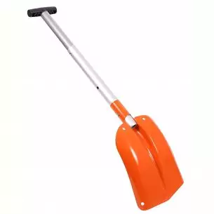 Mil-Tec Łopata do Śniegu...