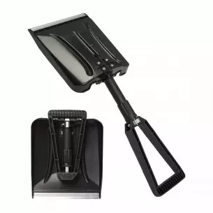 Mil-Tec Foldable Snow...