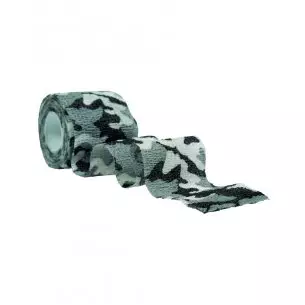Mil-Tec Masking Tape -...