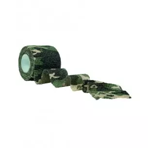 Mil-Tec Masking Tape - US...