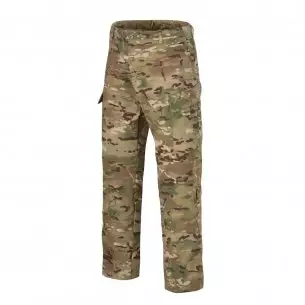 Helikon-Tex® Feldhose...