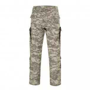 Helikon-Tex® Feldhose...