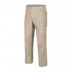 Helikon-Tex® BDU (Battle...