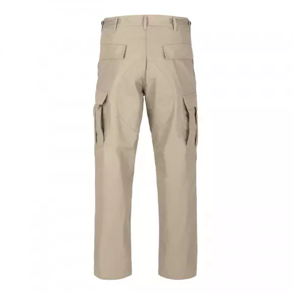 helikon-tex-bdu-battle-dress-