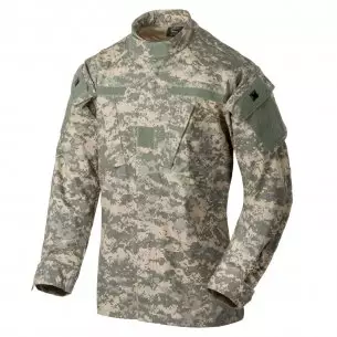 Helikon-Tex® ACU (Army...