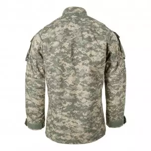 Helikon-Tex® ACU (Army...
