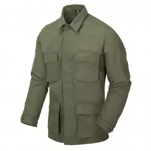 Helikon-Tex® Bluza BDU...
