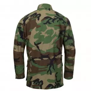 Helikon-Tex® Bluza BDU...