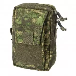 Helikon-Tex® NAVTEL Pouch® [O.08] - Cordura® - PenCott WildWood