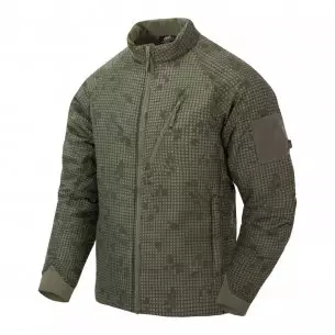 Helikon-Tex® WOLFHOUND...