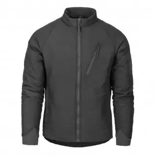 Helikon-Tex® Kurtka...