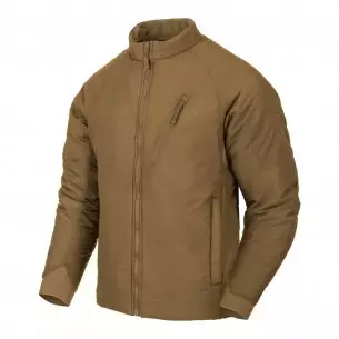 Helikon-Tex® Kurtka...