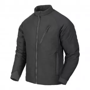 Helikon-Tex® Kurtka...