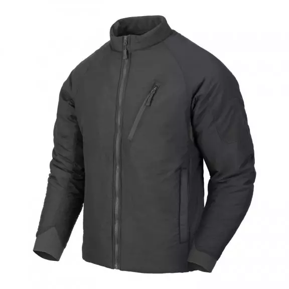 Helikon-Tex® WOLFHOUND Jacket - Climashield® Apex 67g - Shadow Grey