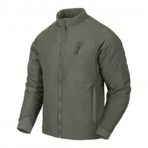 Helikon-Tex® WOLFHOUND...