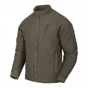 Helikon-Tex® WOLFHOUND...