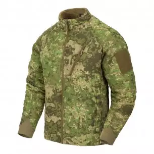 Helikon-Tex® WOLFHOUND...