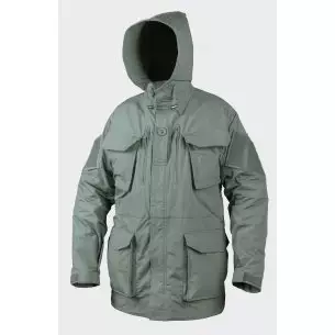 Helikon-Tex® Kurtka PCS...