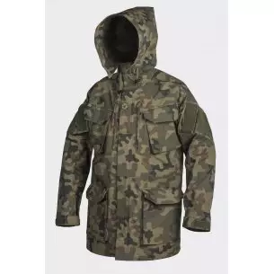 Helikon-Tex® Kurtka PCS...
