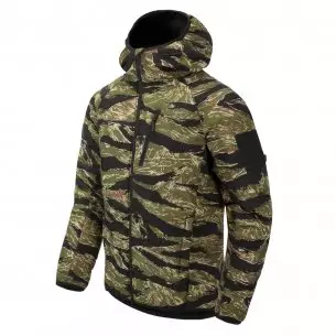 Helikon-Tex WOLFHOUND...