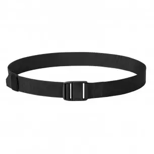 Helikon-Tex Pas EDC...