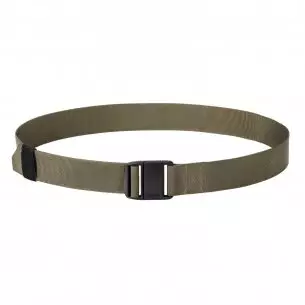 Helikon-Tex Pas EDC...