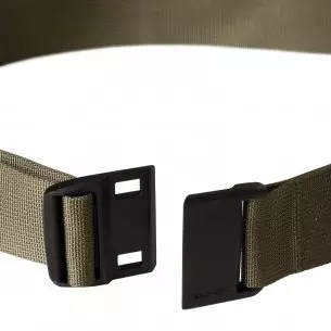 Helikon-Tex EDC Magnetic...