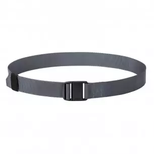 HELIKON UTL URBAN TACTICAL LINE BELT SECURITY GUARD POLICE DUTY