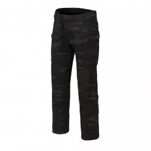 Helikon-Tex® Spodnie MBDU®...