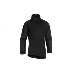 Claw Gear Bluza Operator...