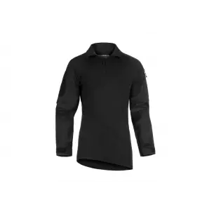 Claw Gear Bluza Operator...