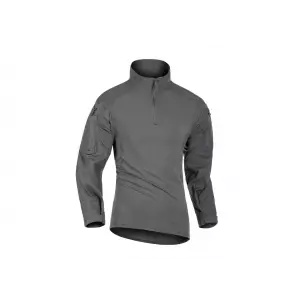 Claw Gear Bluza Operator...