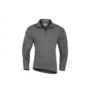 Claw Gear Bluza Operator...