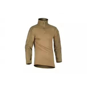 Claw Gear Bluza Operator...