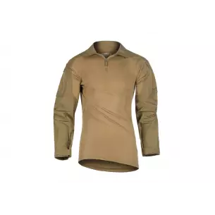 Claw Gear Bluza Operator...