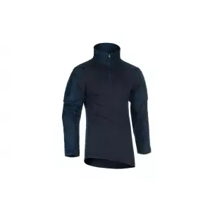 Claw Gear Bluza Operator...