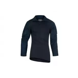 Claw Gear Bluza Operator...