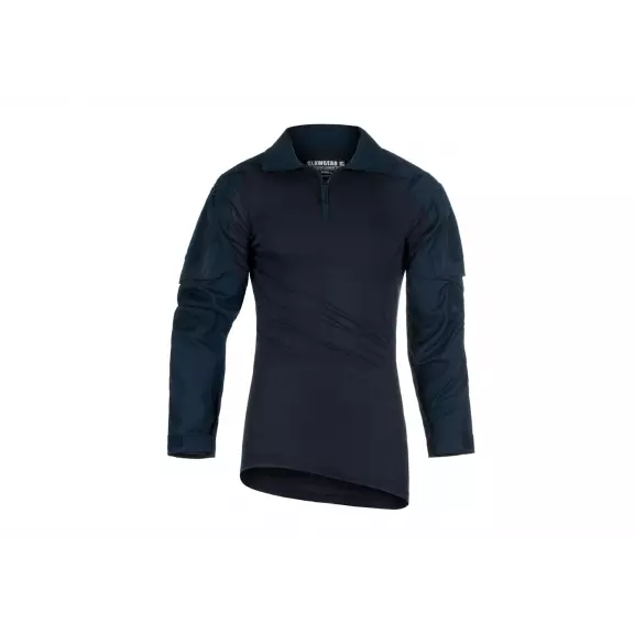 Amazon.co.jp: CLAWGEAR(クロウギア) Operator Combat Shirt