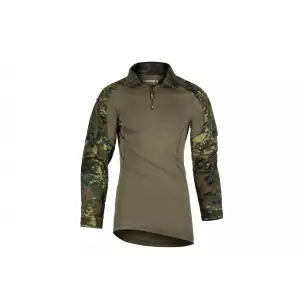 Claw Gear Bluza Operator...