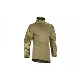 Claw Gear Bluza Operator...