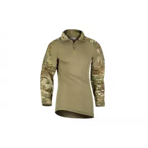 Claw Gear Bluza Operator...