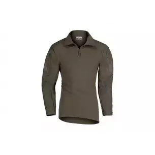 Claw Gear Bluza Operator...