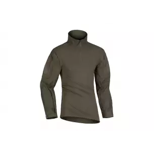 Claw Gear Bluza Operator...